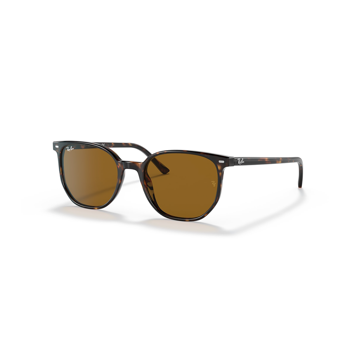 RAY BAN ELLIOT RB2197 90233 | Sunglasses | Vytria Eyewear