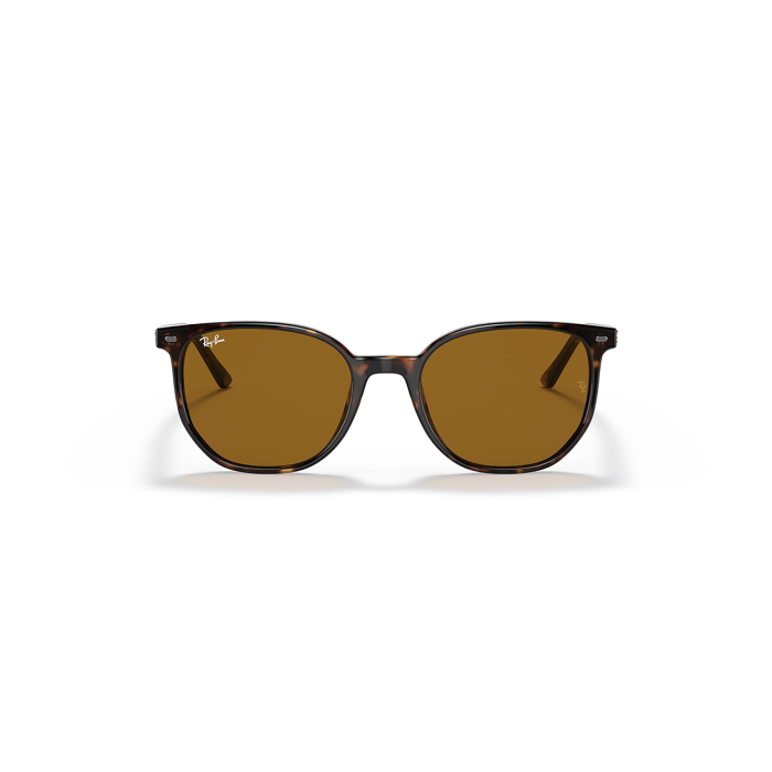 RAY BAN ELLIOT RB2197 90233