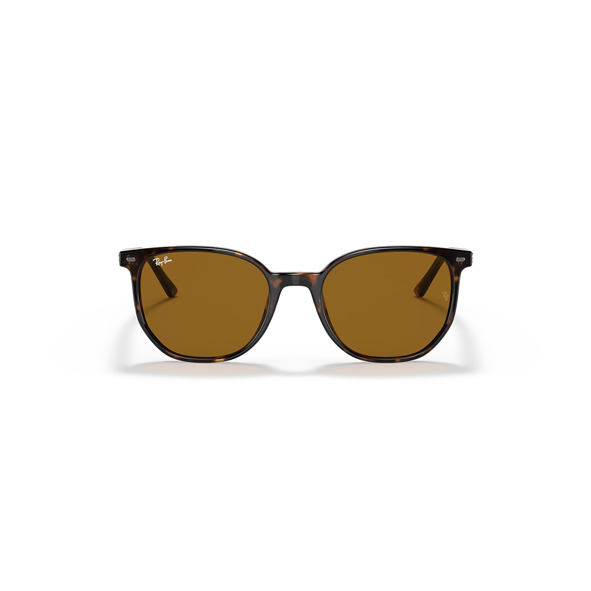 RAY BAN ELLIOT RB2197 90233 | Sunglasses | Vytria Eyewear