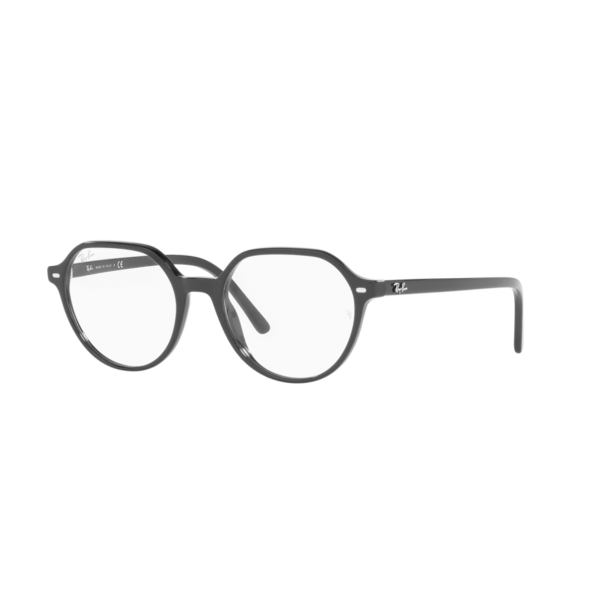 Ray Ban Thalia Optics RB5395 | Ray Ban Black Optical Frames