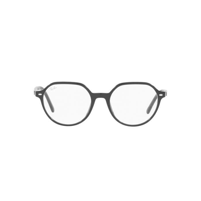 THALIA RB5395 2000 