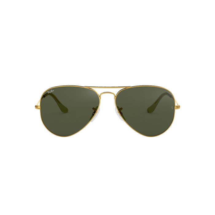 Aviator Large Metal RB3025 L0205