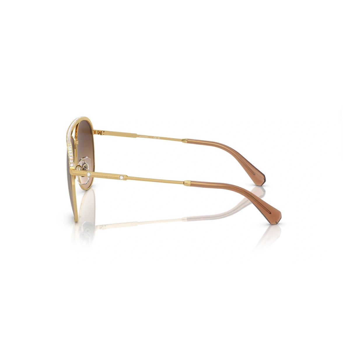 Swarovski SK7005 4004T5 | Gafas de Sol | Vytria Eyewear