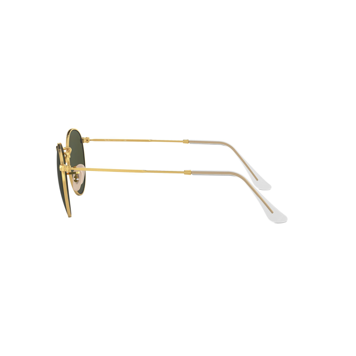Round Metal RB3447 001