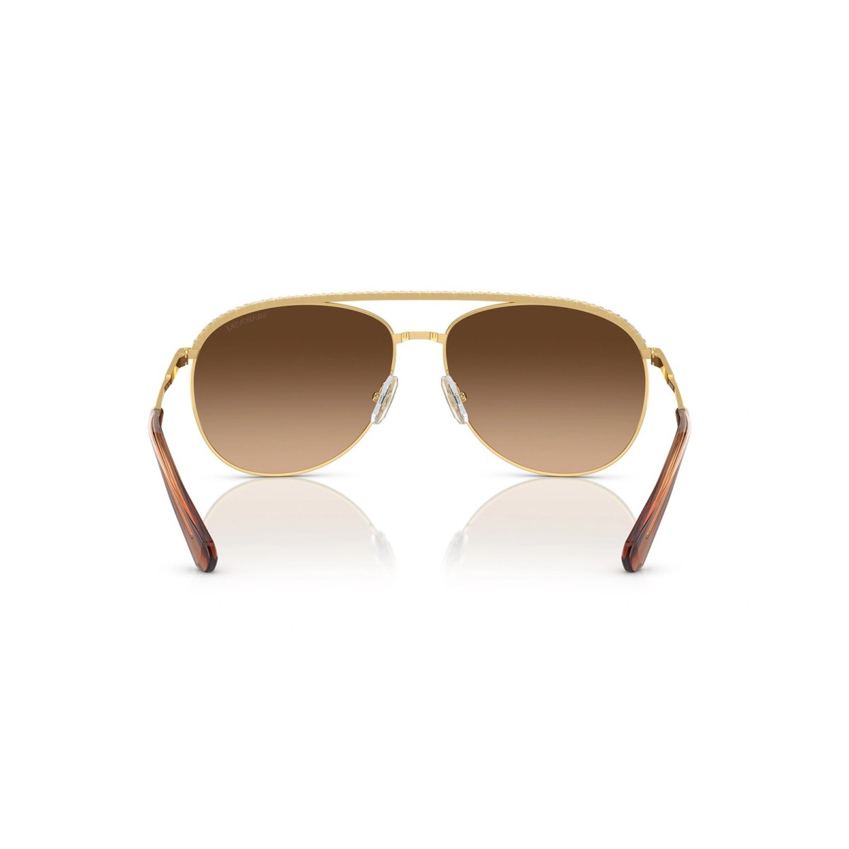 Swarovski SK7005 | Women Sunglasses | Vytria Eyewear