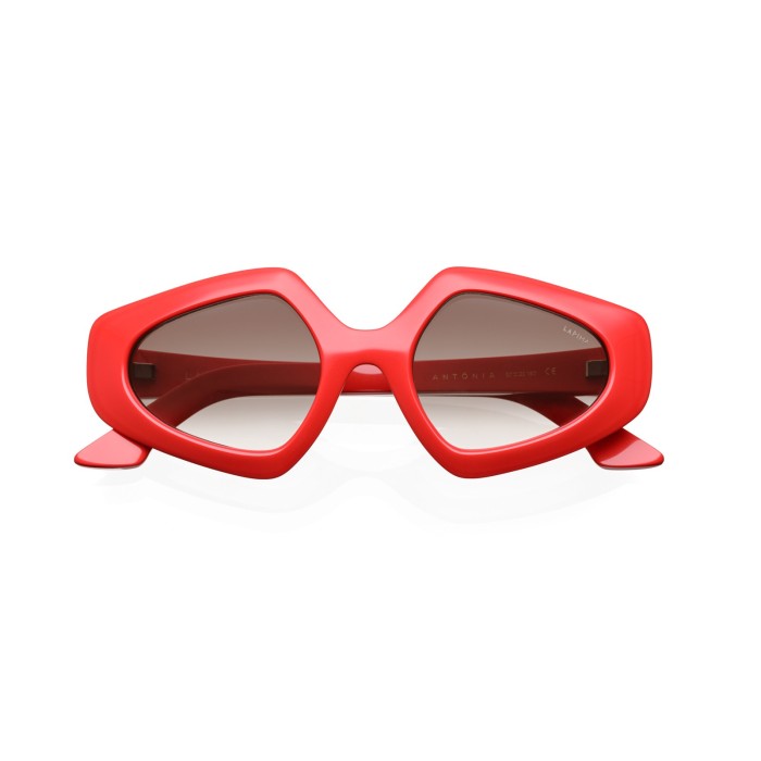 Antonia Calor Gradient