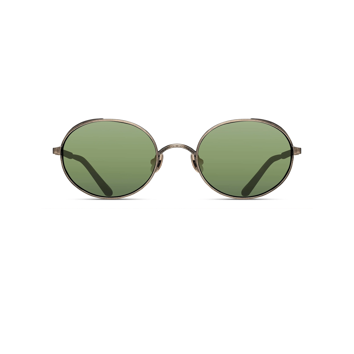 MATSUDA M3137 AGORG SUN | Gafas de sol | Vytria Eyewear