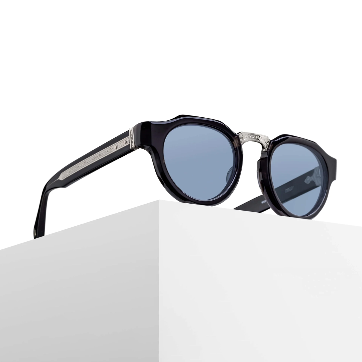 MATSUDA M1037 SMGR SUN | Sunglasses | Vytria Eyewear