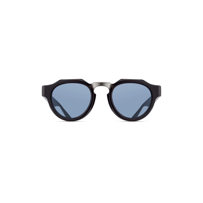 MATSUDA M1037 SMGR SUN | Gafas de sol | Vytria Eyewear
