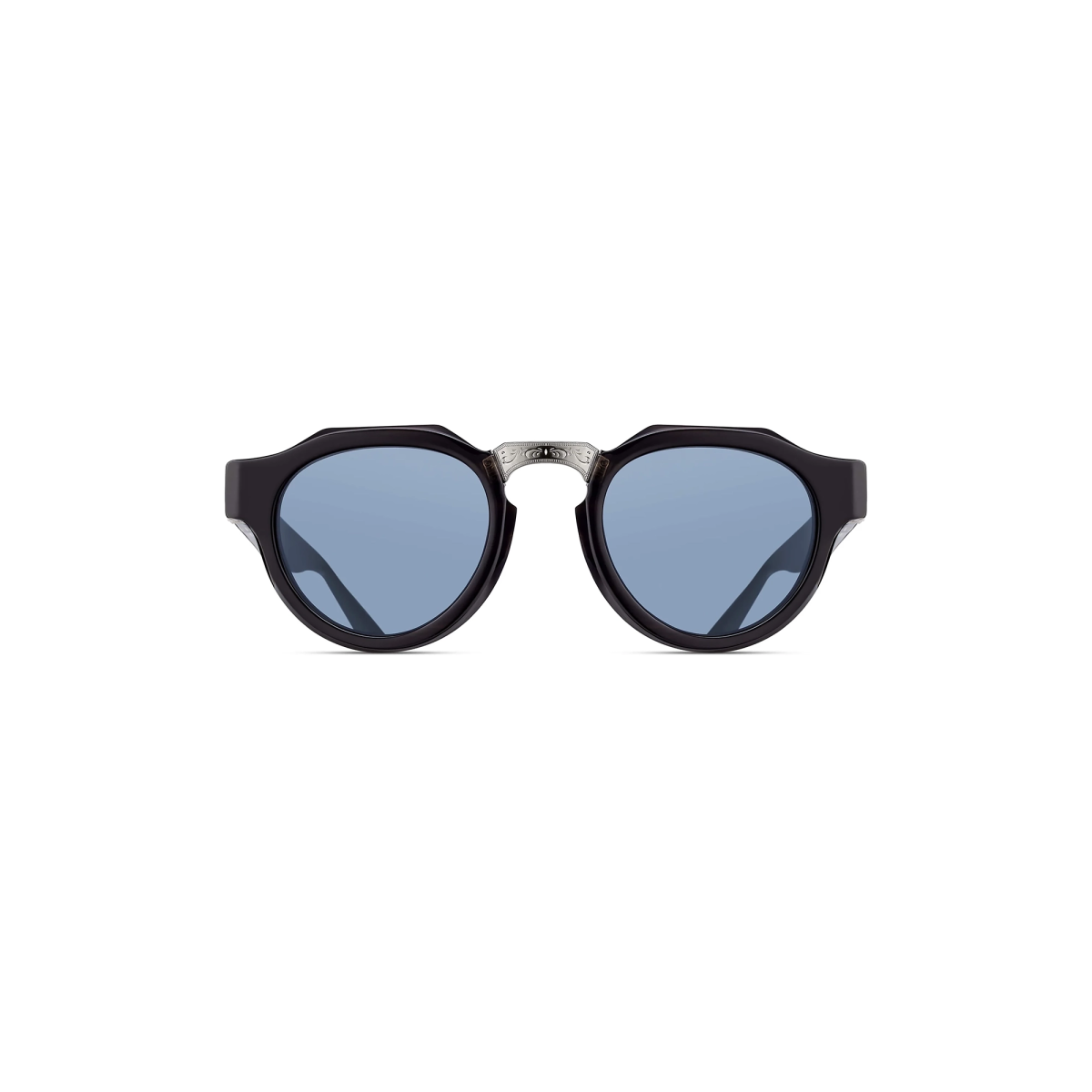 MATSUDA M1037 SMGR SUN | Sunglasses | Vytria Eyewear