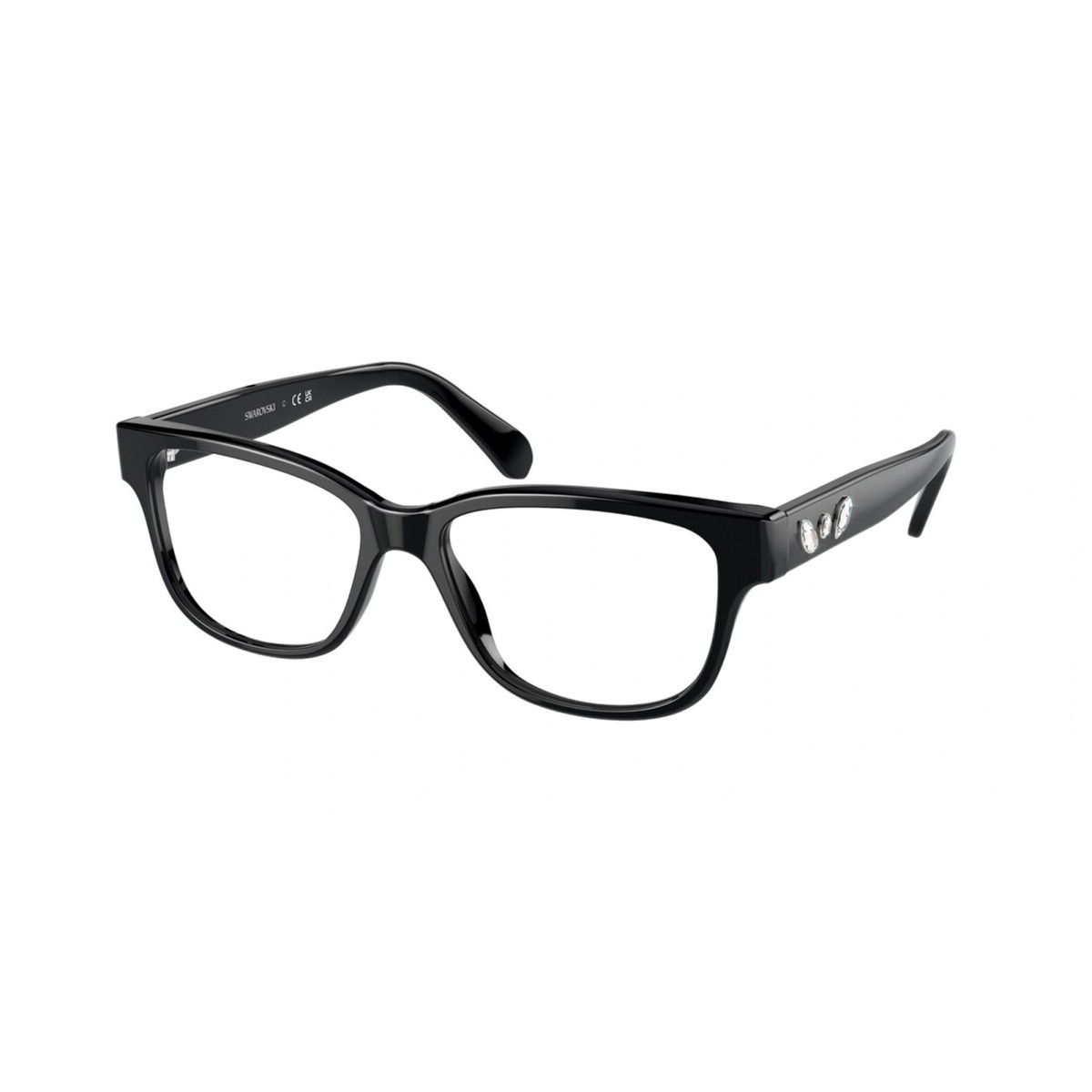 Gafas Swarovski SK2007 1001