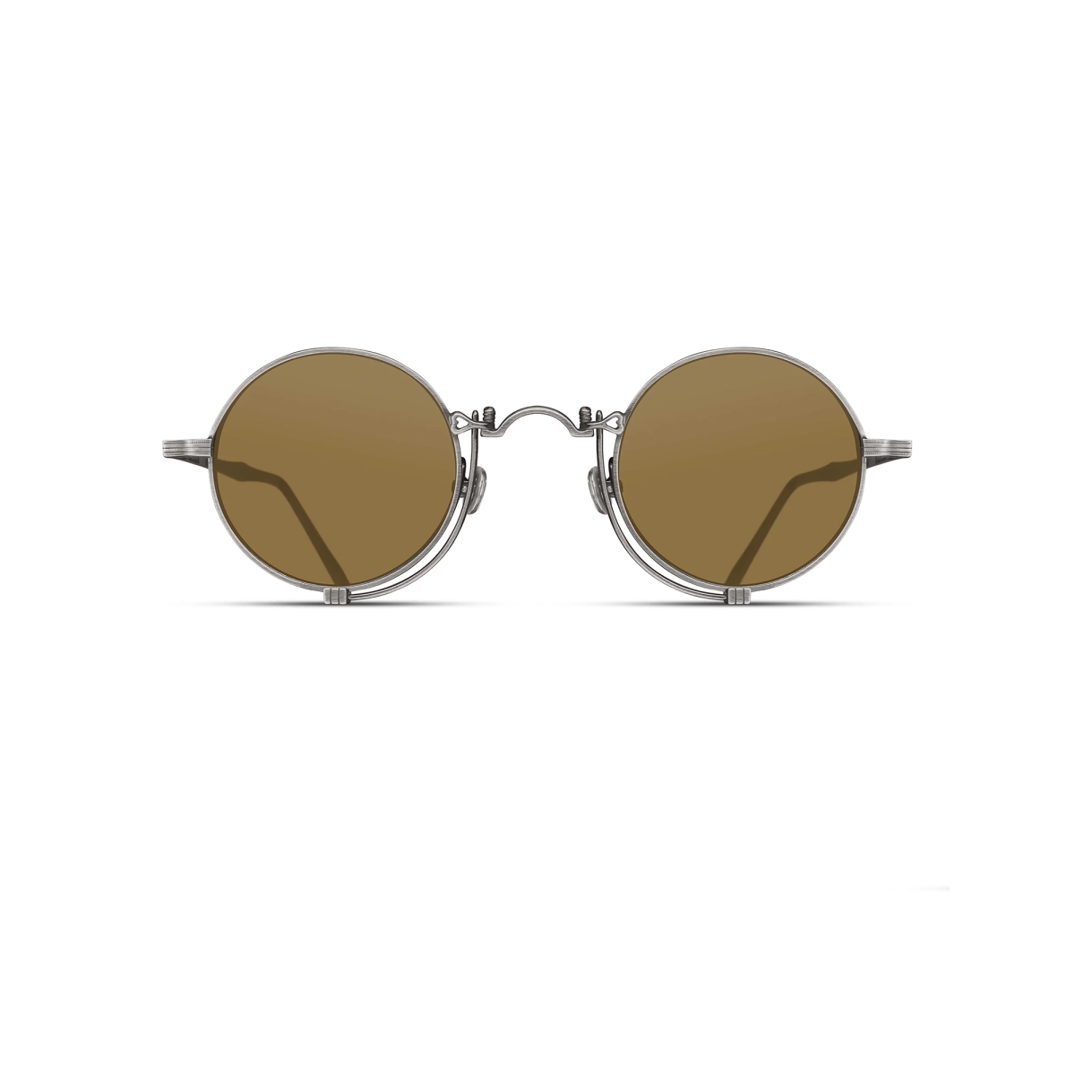 MATSUDA 10601H AS SUN | Sunglasses | Vytria Eyewear