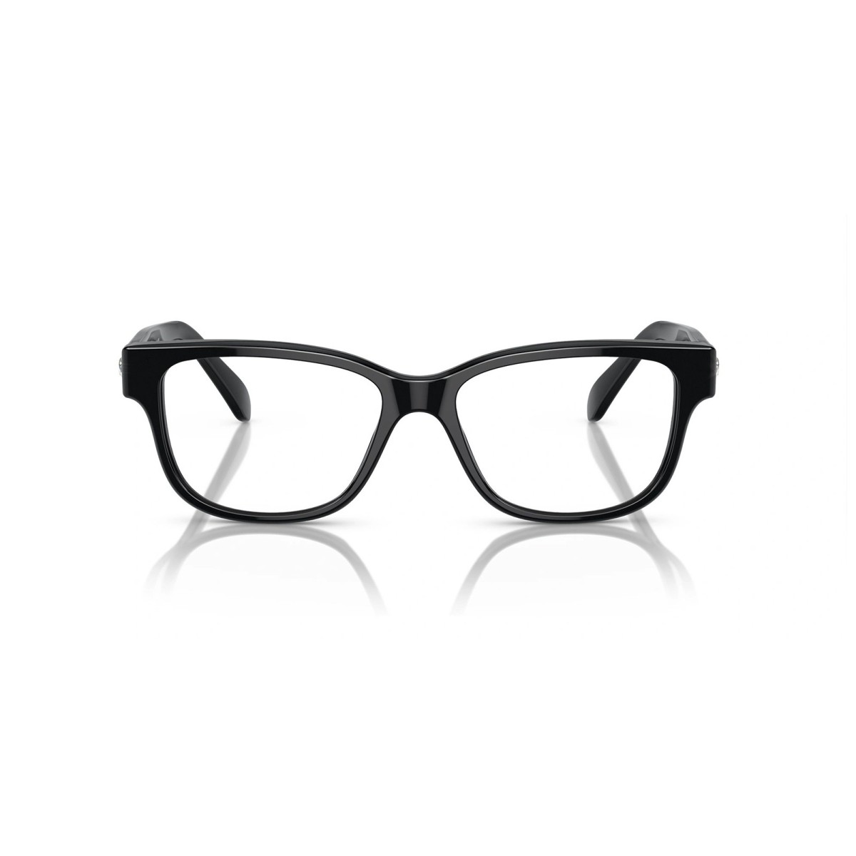 Swarovski SK2007 1001 | Women Glasses | Vytria Eyewear