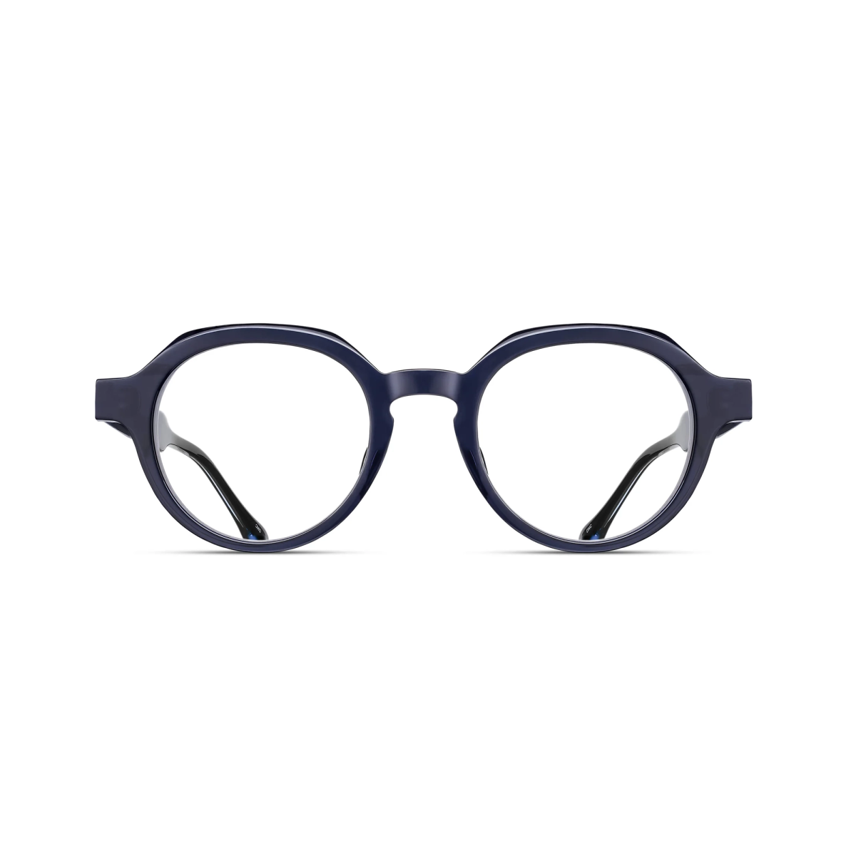 MATSUDA M1032 DNC OPT | Monturas | Vytria Eyewear