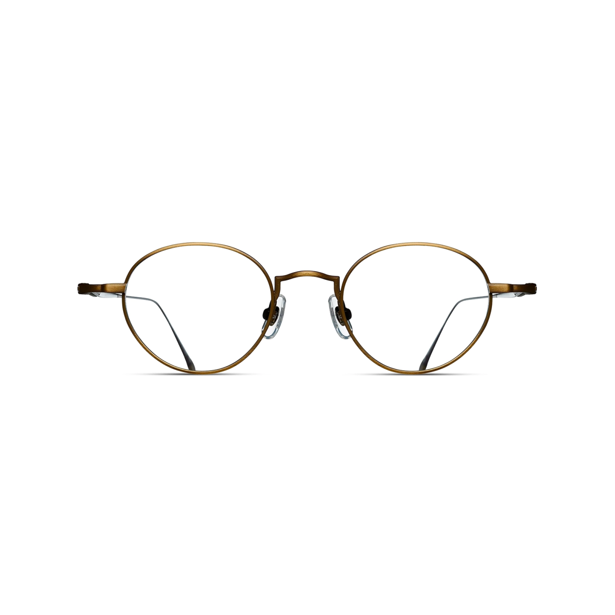 MATSUDA 10189H AG OPT | Monturas | Vytria Eyewear