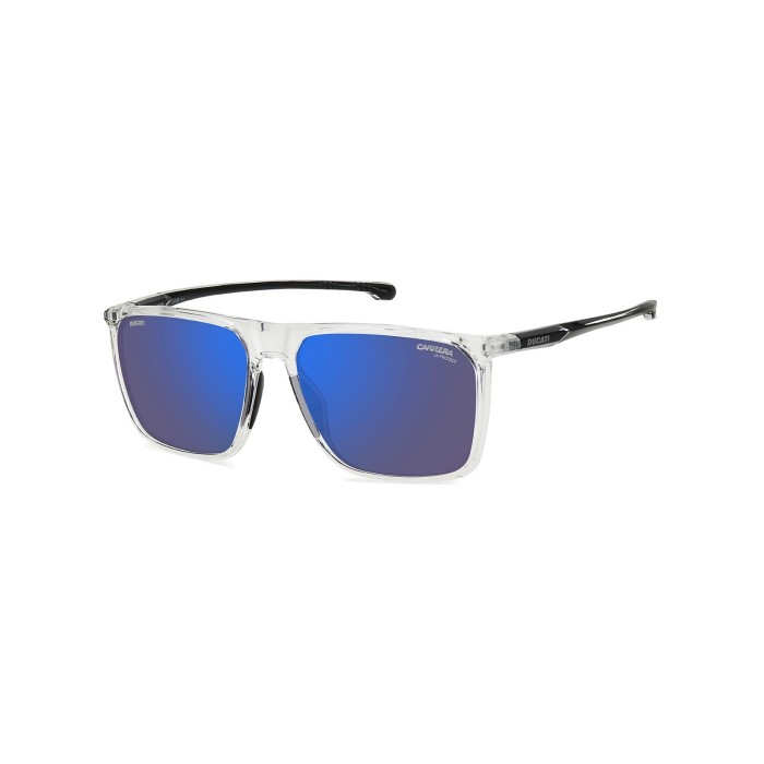 Carrera Carduc 034S 900XT