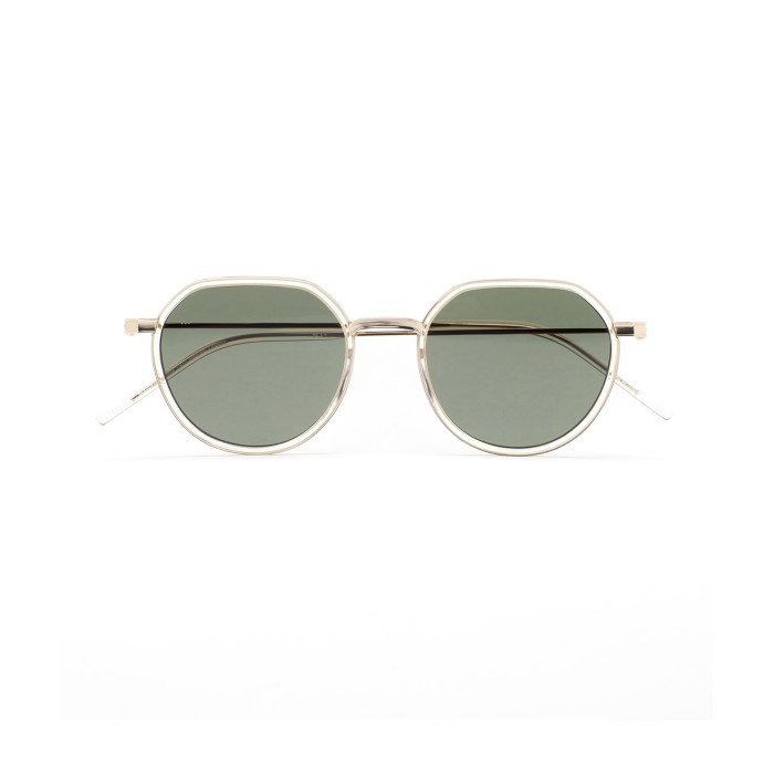 KALEOS SIEFERT 004 | Gafas de sol | Vytria Eyewear
