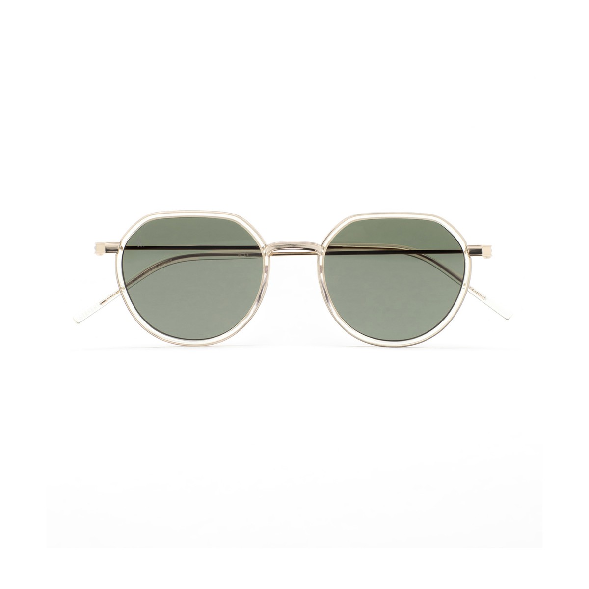 KALEOS SIEFERT 004 | Gafas de sol | Vytria Eyewear