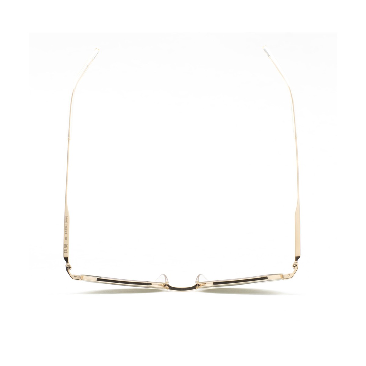 KALEOS SIEFERT 004 | Gafas de sol | Vytria Eyewear