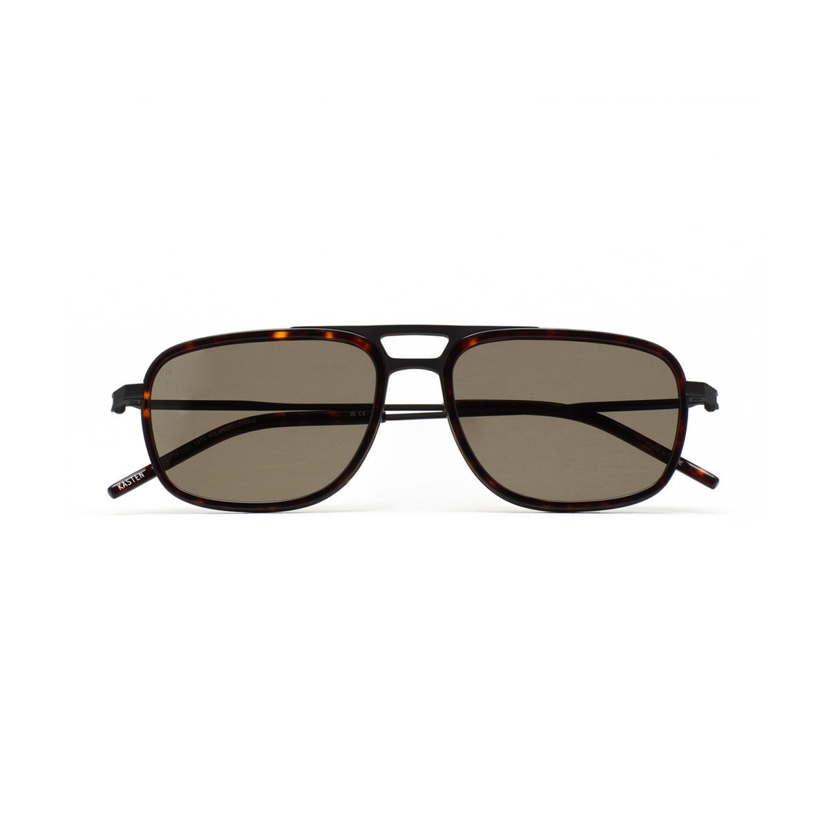 KALEOS KASTEN 005 | Gafas de sol | Vytria Eyewear