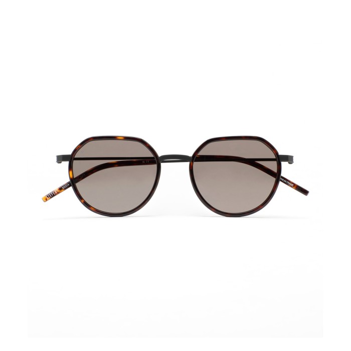 KALEOS SIEFERT 002 | Sunglasses | Vytria Eyewear