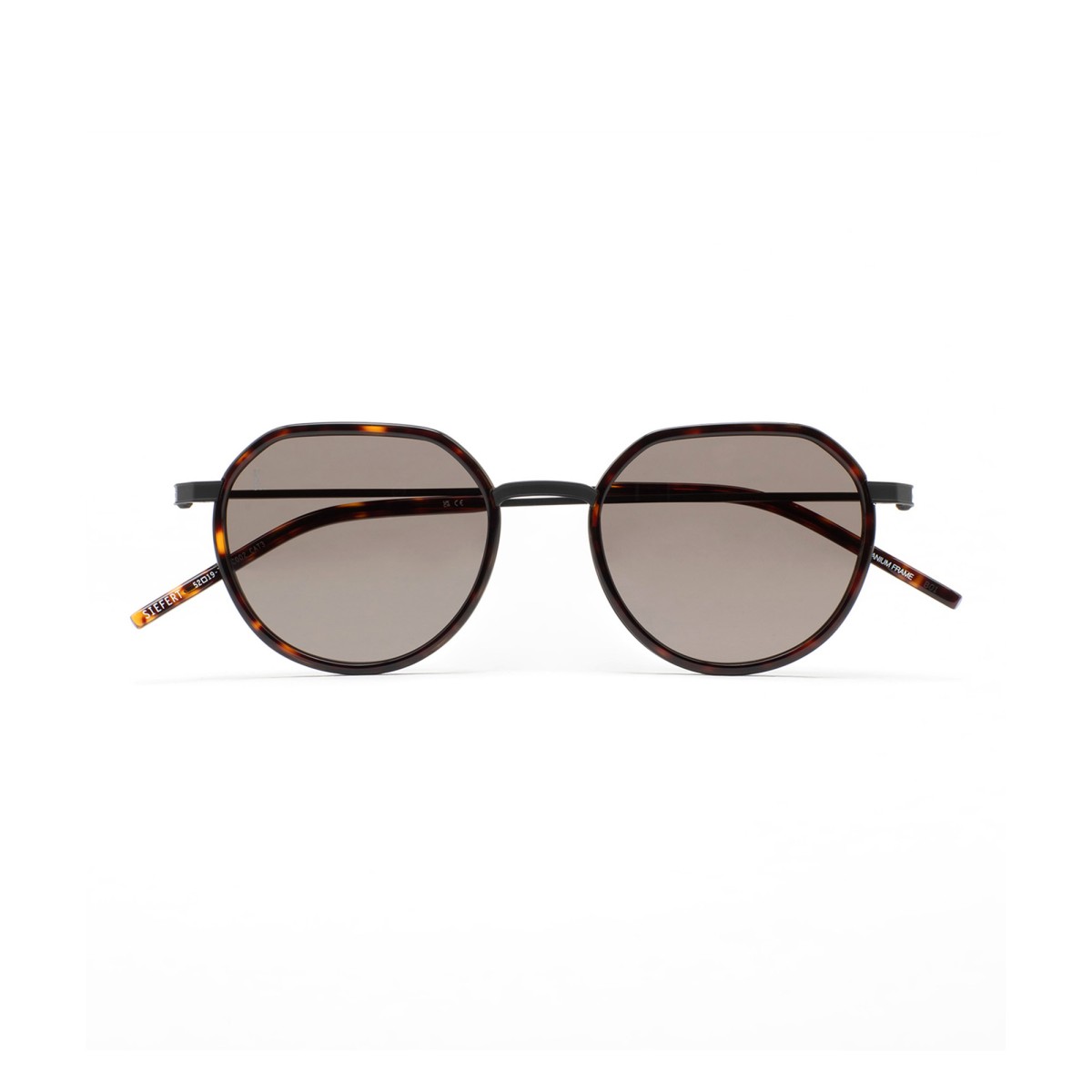 KALEOS SIEFERT 002 | Gafas de sol | Vytria Eyewear