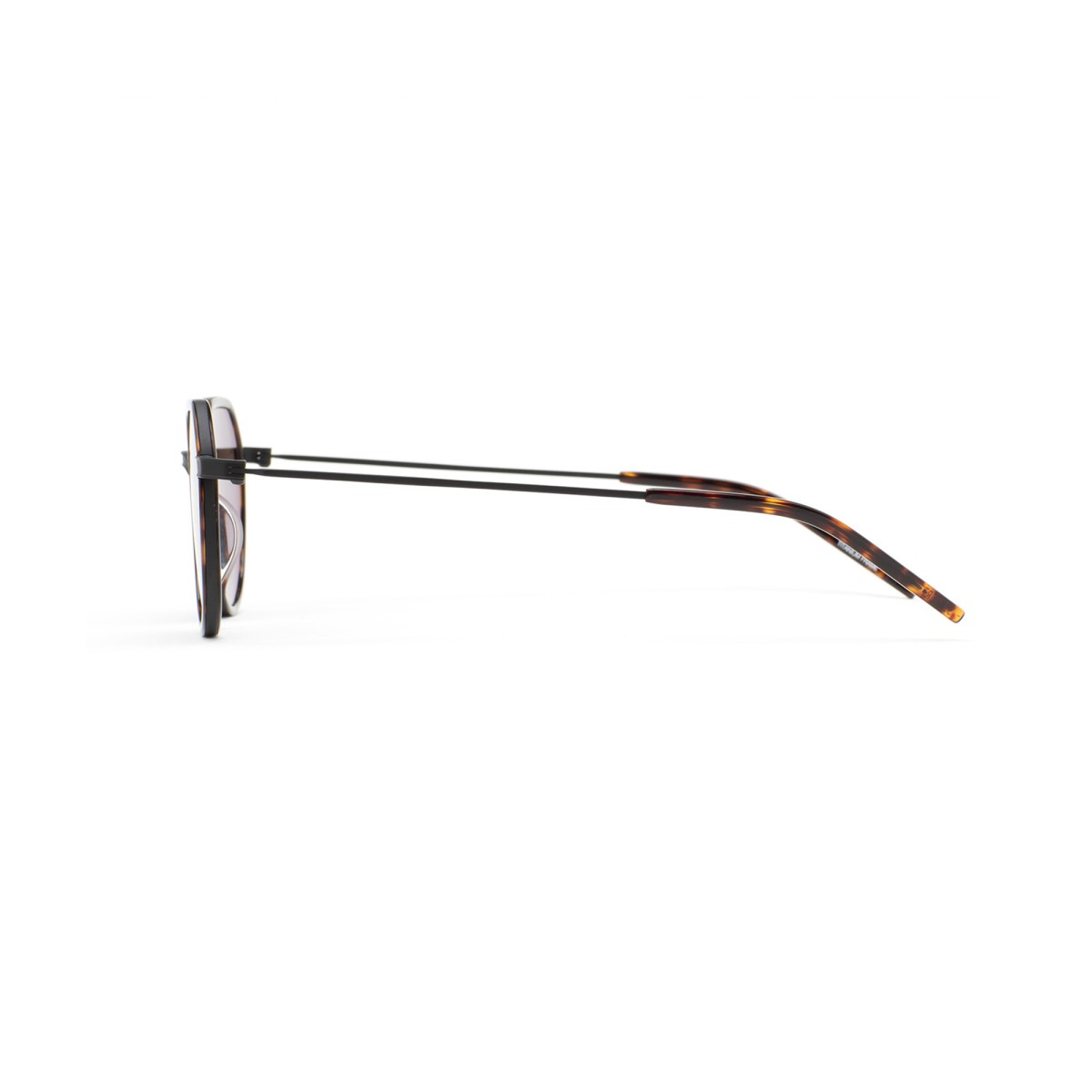 KALEOS SIEFERT 002 | Gafas de sol | Vytria Eyewear