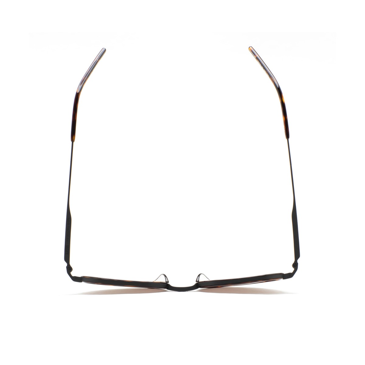 KALEOS SIEFERT 002 | Gafas de sol | Vytria Eyewear