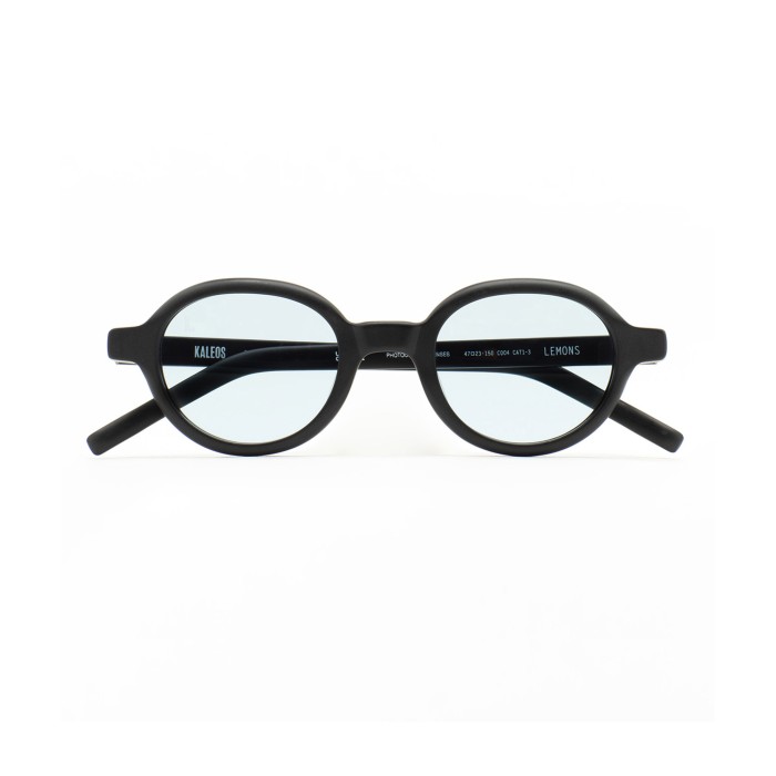 KALEOS LEMONS 004 | Gafas de sol | Vytria Eyewear