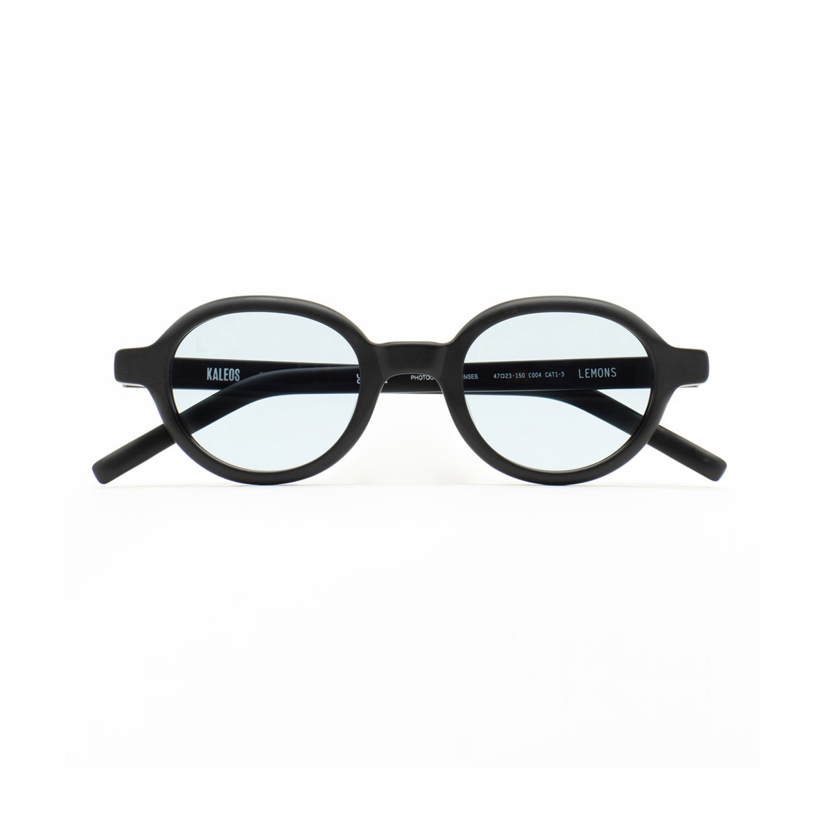 KALEOS LEMONS 004 | Gafas de sol | Vytria Eyewear