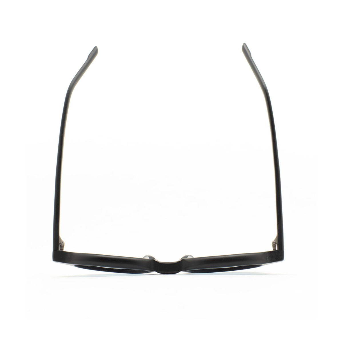 KALEOS LEMONS 004 | Gafas de sol | Vytria Eyewear