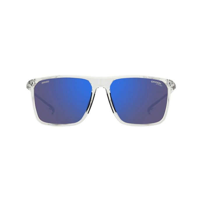Carduc 034S 900XT
