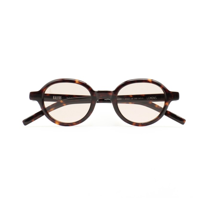 KALEOS LEMONS 002 | Gafas de sol | Vytria Eyewear