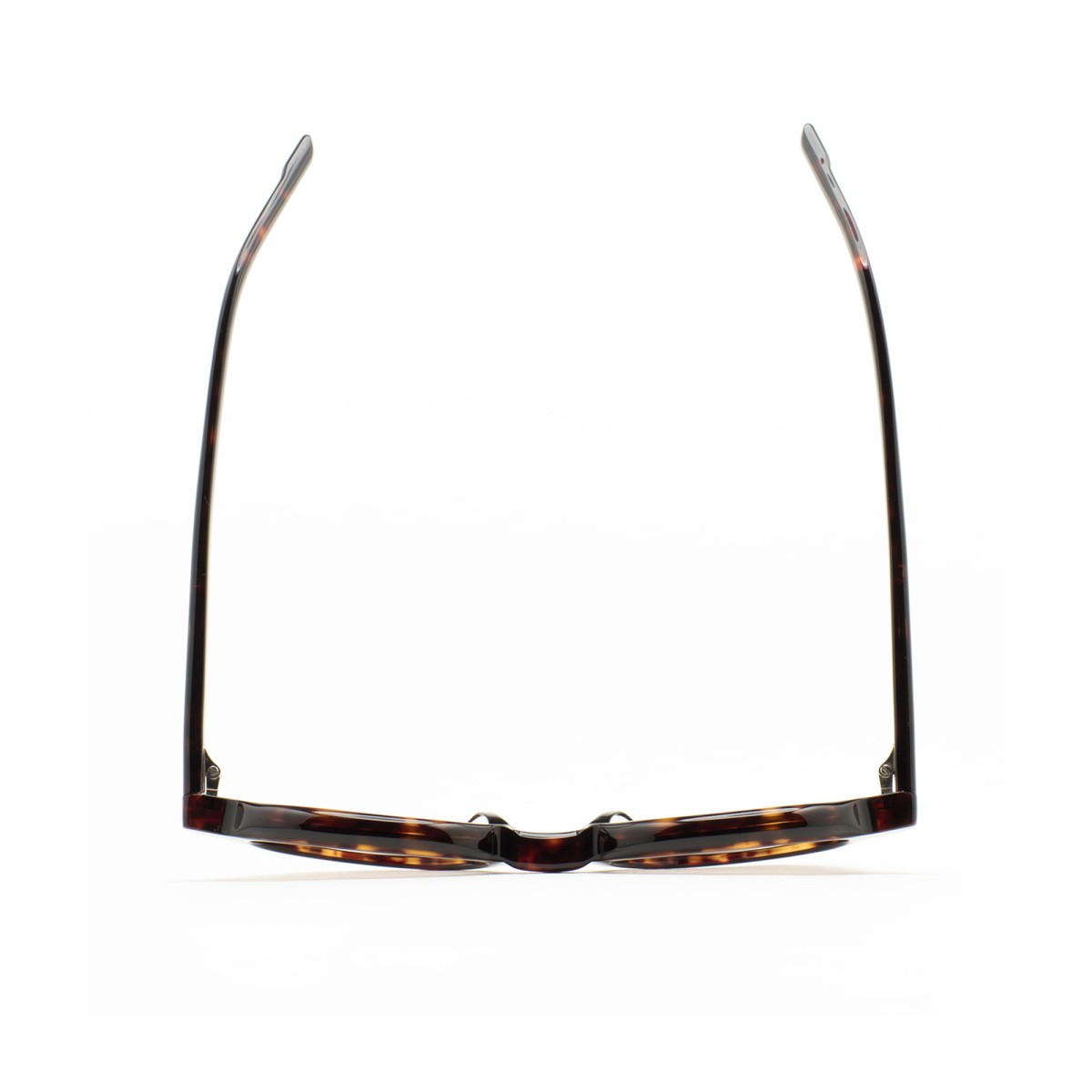 KALEOS LEMONS 002 | Gafas de sol | Vytria Eyewear