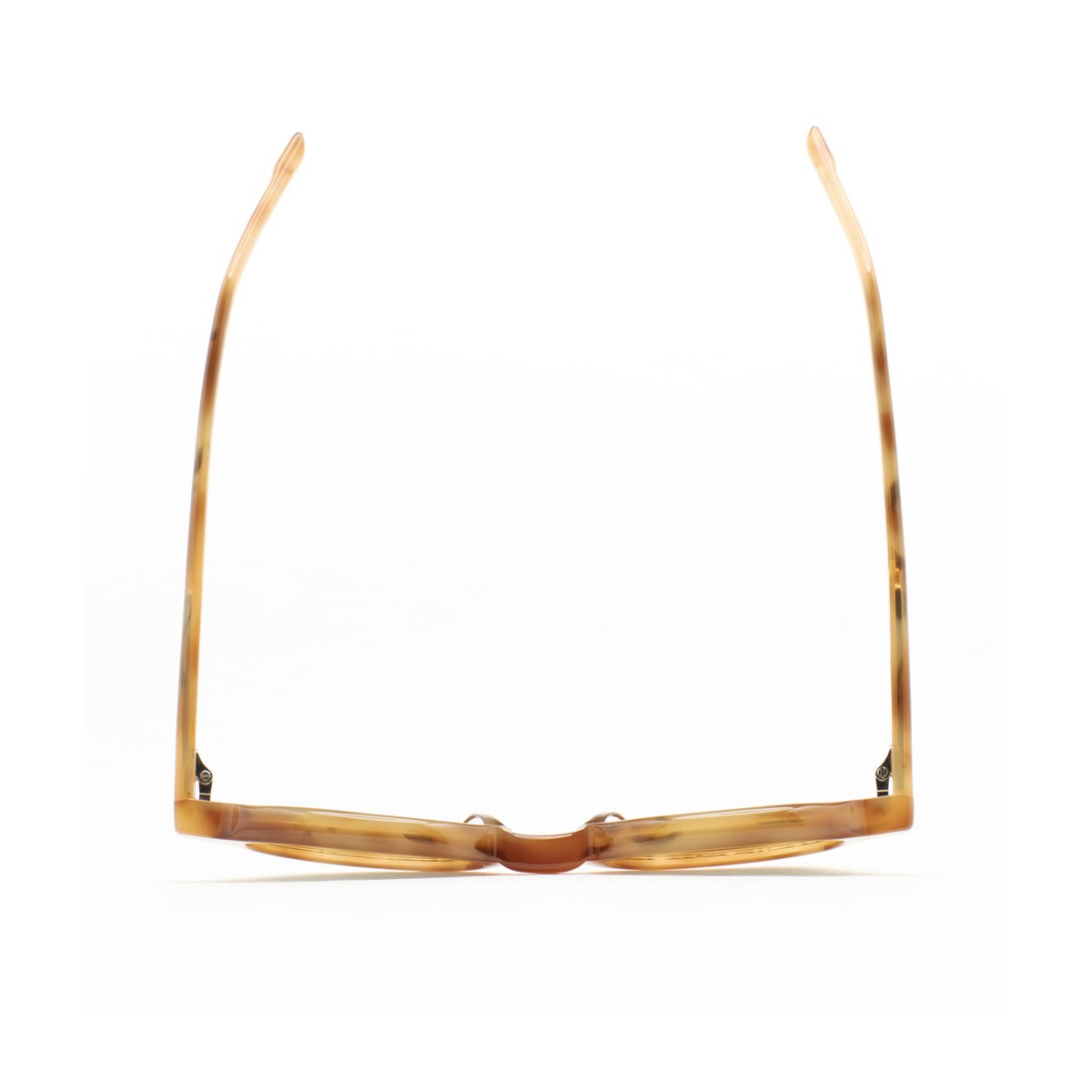 KALEOS LEMONS 003 | Gafas de sol | Vytria Eyewear