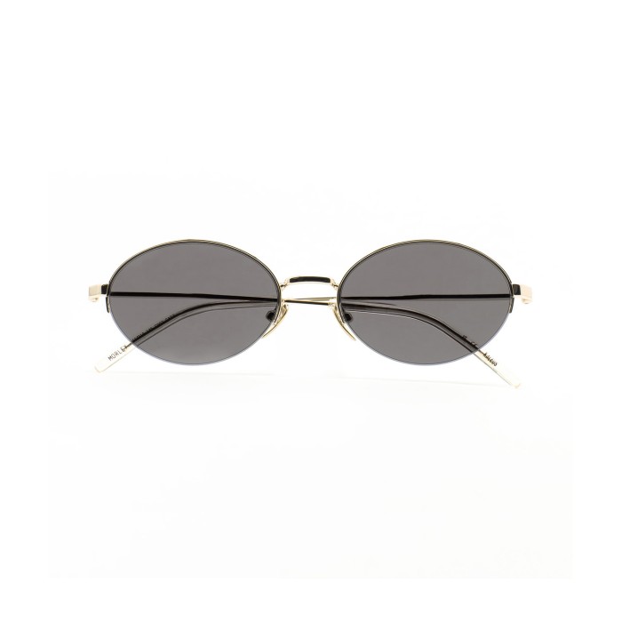 KALEOS MORLEY 002 | Gafas de sol | Vytria Eyewear
