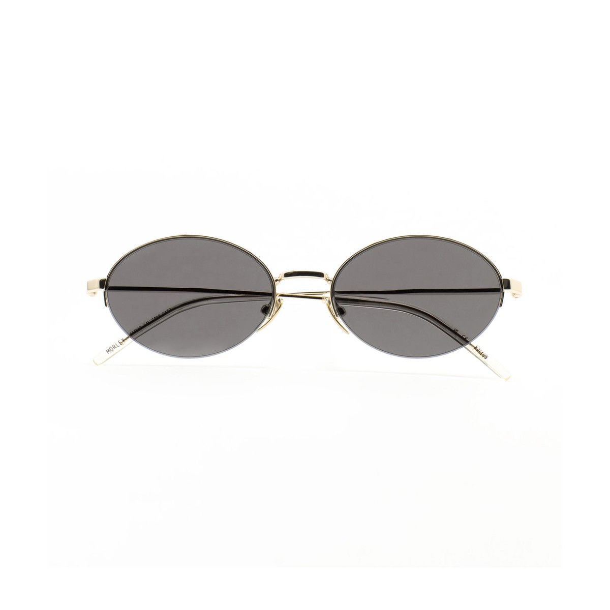 KALEOS MORLEY 002 | Gafas de sol | Vytria Eyewear