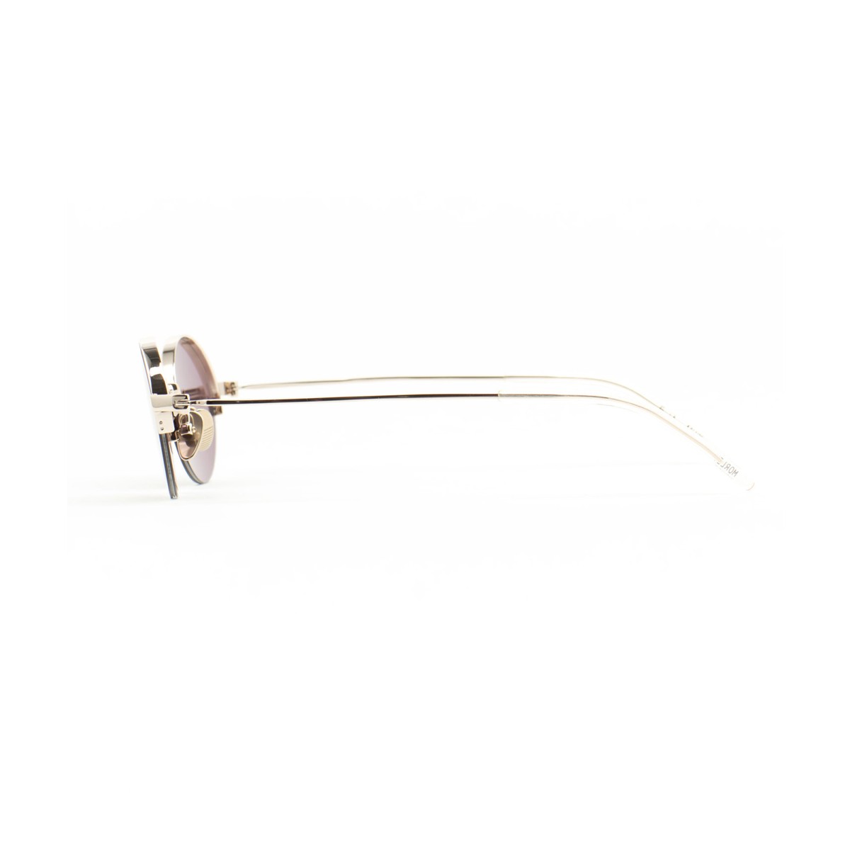 KALEOS MORLEY 002 | Gafas de sol | Vytria Eyewear