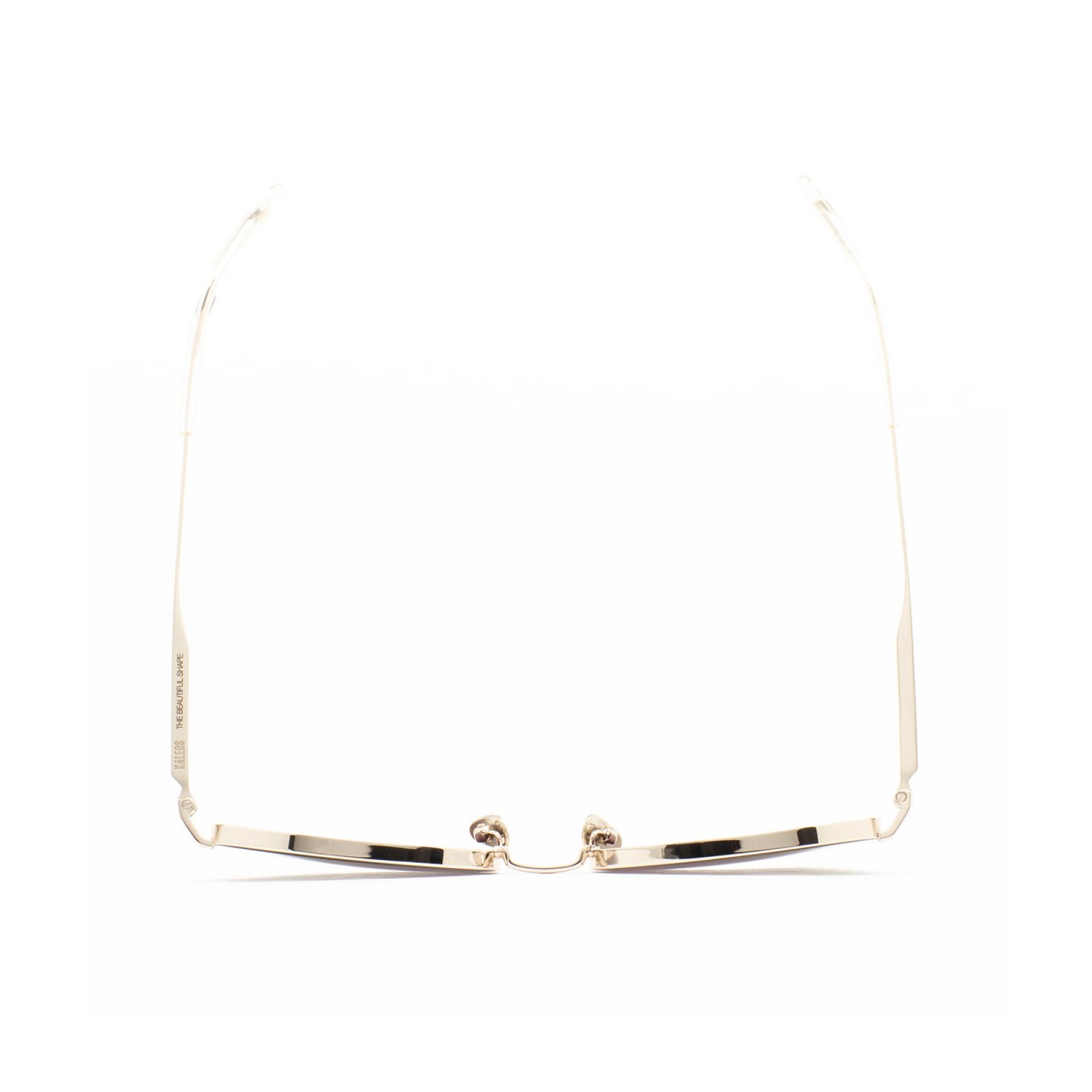 KALEOS MORLEY 002 | Gafas de sol | Vytria Eyewear