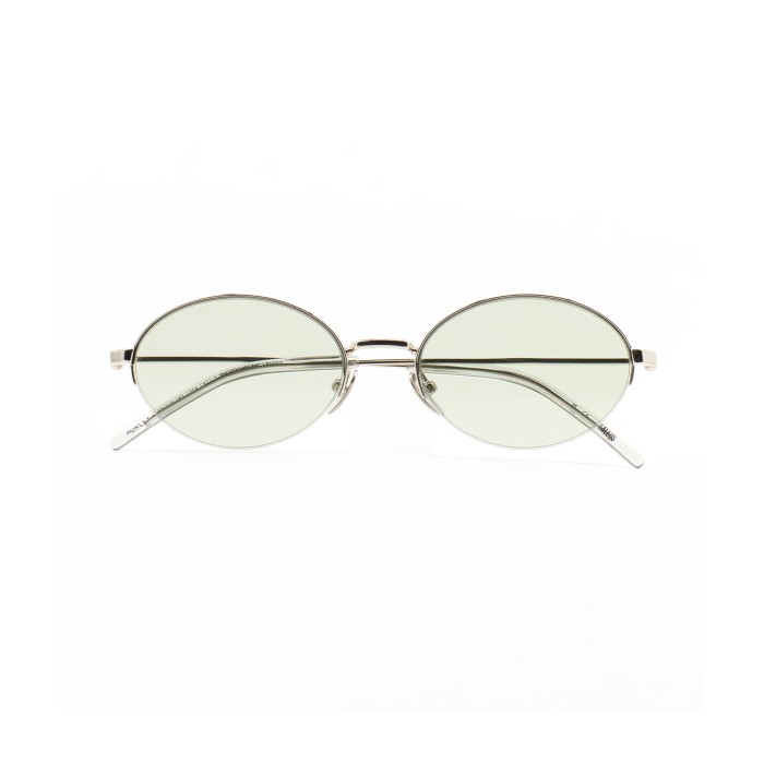 KALEOS MORLEY 004 | Sunglasses | Vytria Eyewear