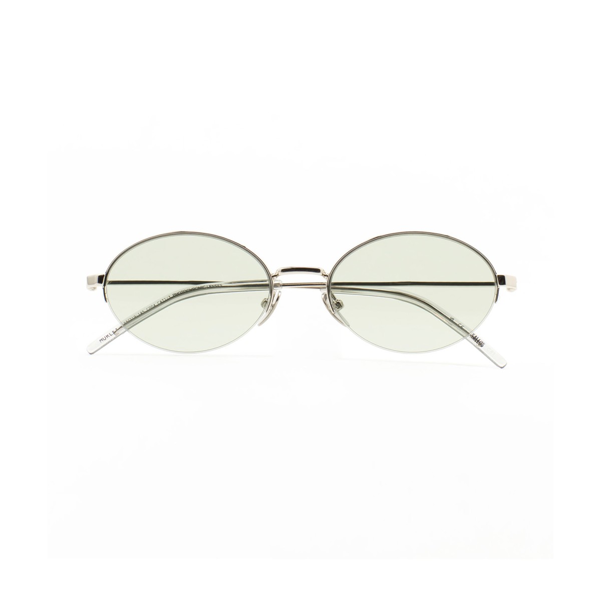KALEOS MORLEY 004 | Gafas de sol | Vytria Eyewear