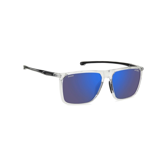 Carduc 034S 900XT