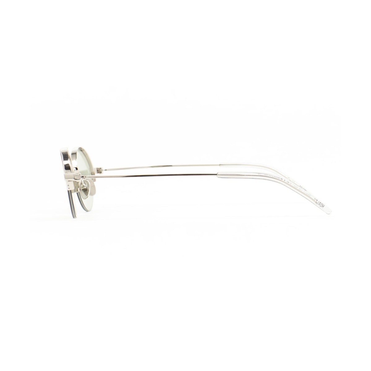 KALEOS MORLEY 004 | Gafas de sol | Vytria Eyewear