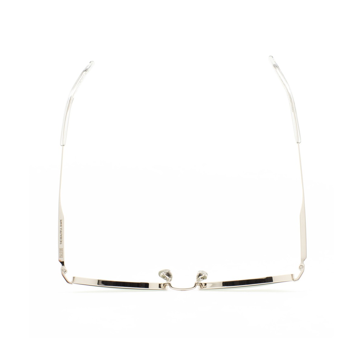 KALEOS MORLEY 004 | Gafas de sol | Vytria Eyewear