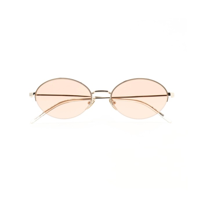 KALEOS MORLEY 005 | Sunglasses | Vytria Eyewear