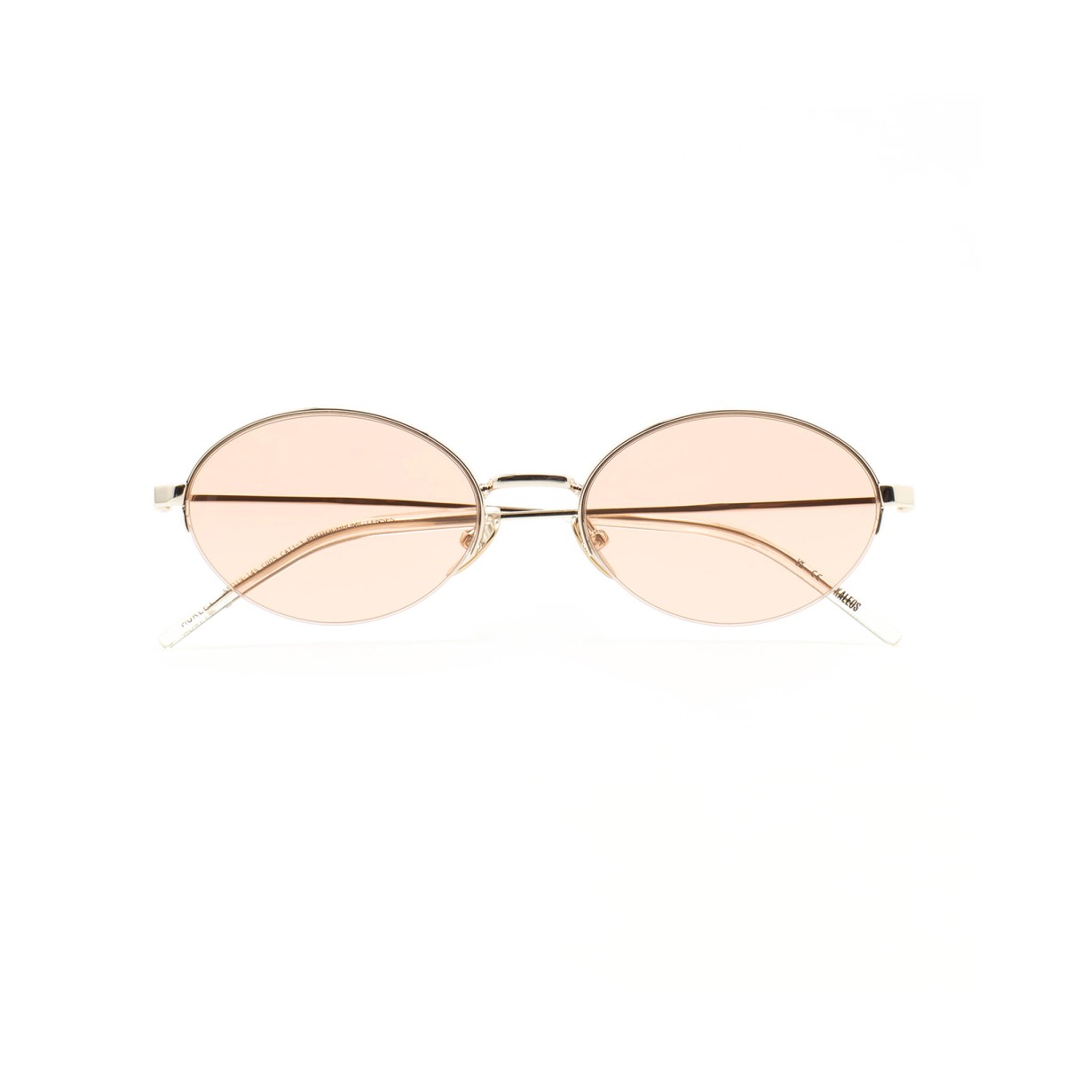KALEOS MORLEY 005 | Gafas de sol | Vytria Eyewear