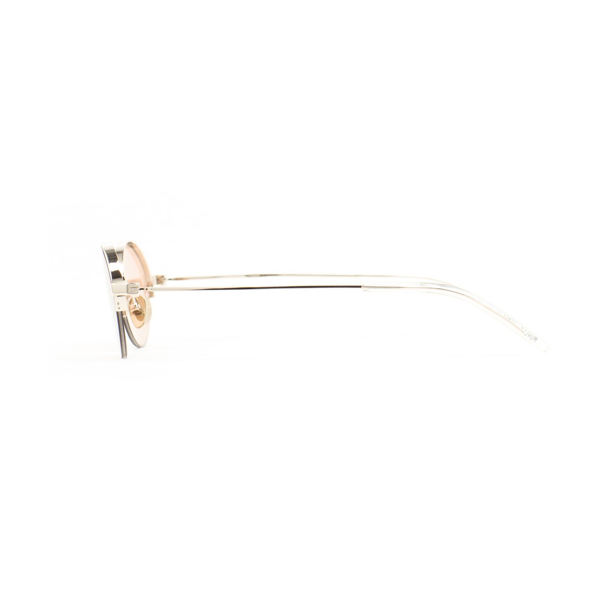 KALEOS MORLEY 005 | Gafas de sol | Vytria Eyewear