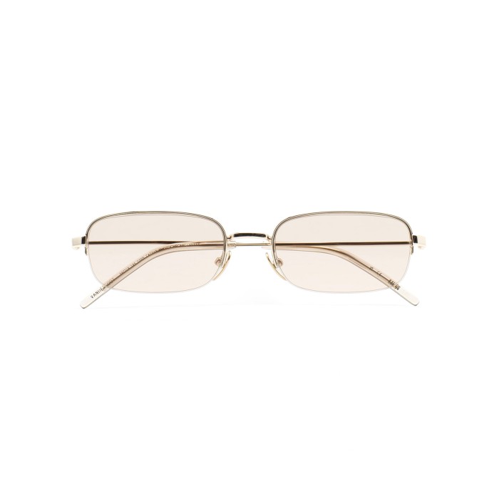 KALEOS VANDERGOOT 005 | Sunglasses | Vytria Eyewear