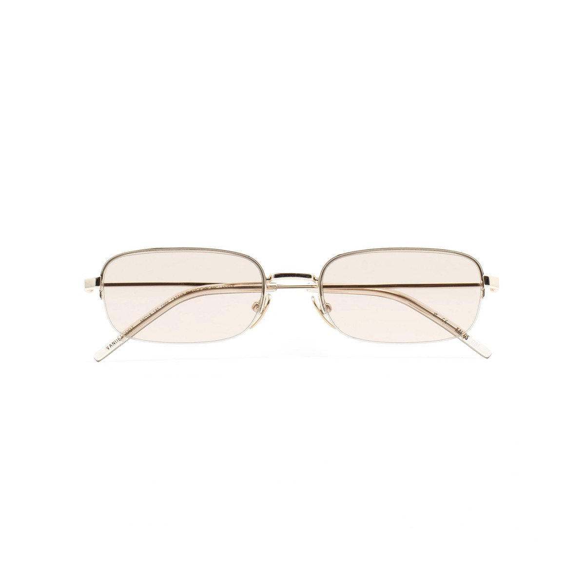 KALEOS VANDERGOOT 005 | Gafas de sol | Vytria Eyewear