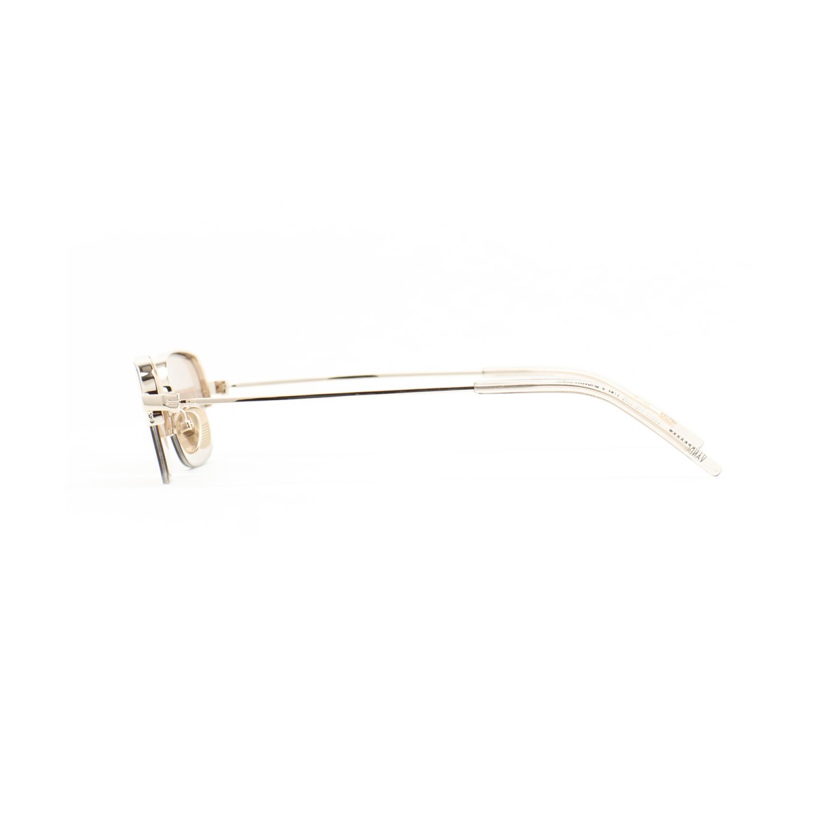 KALEOS VANDERGOOT 005 | Gafas de sol | Vytria Eyewear